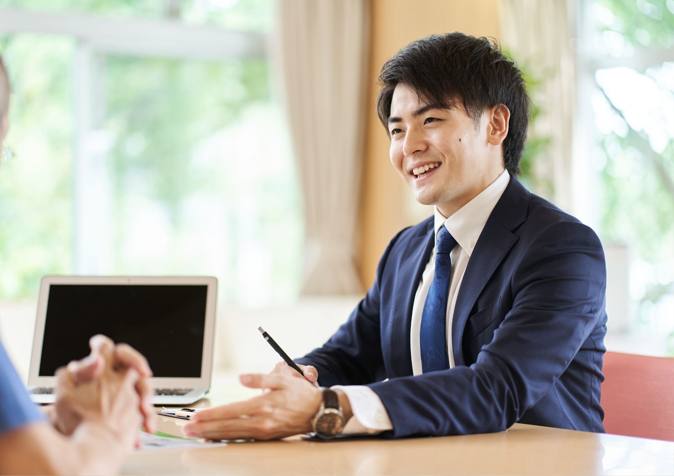 2. 出張査定サービスのご案内