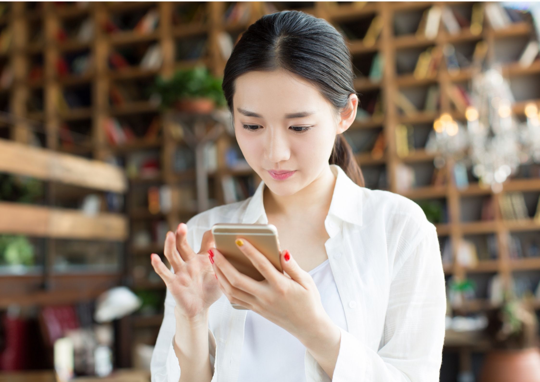 出張査定サービスの利便性
