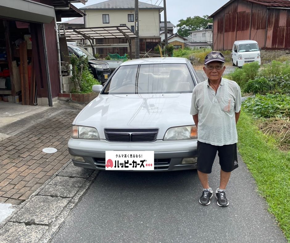 今すぐお問い合わせを！