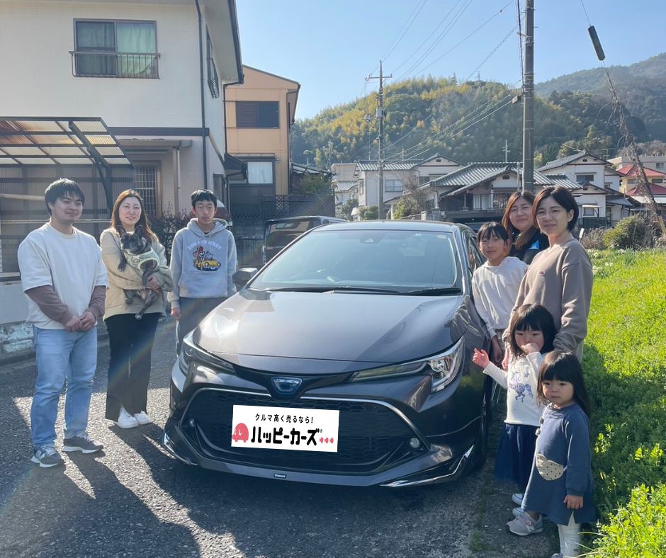 7. お問い合わせは今すぐ！無料査定のご案内