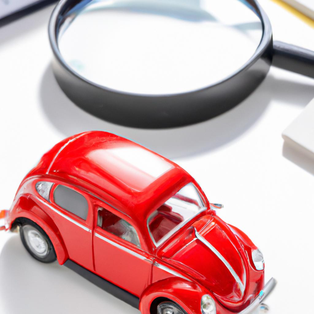 4. 古い車の再評価事情