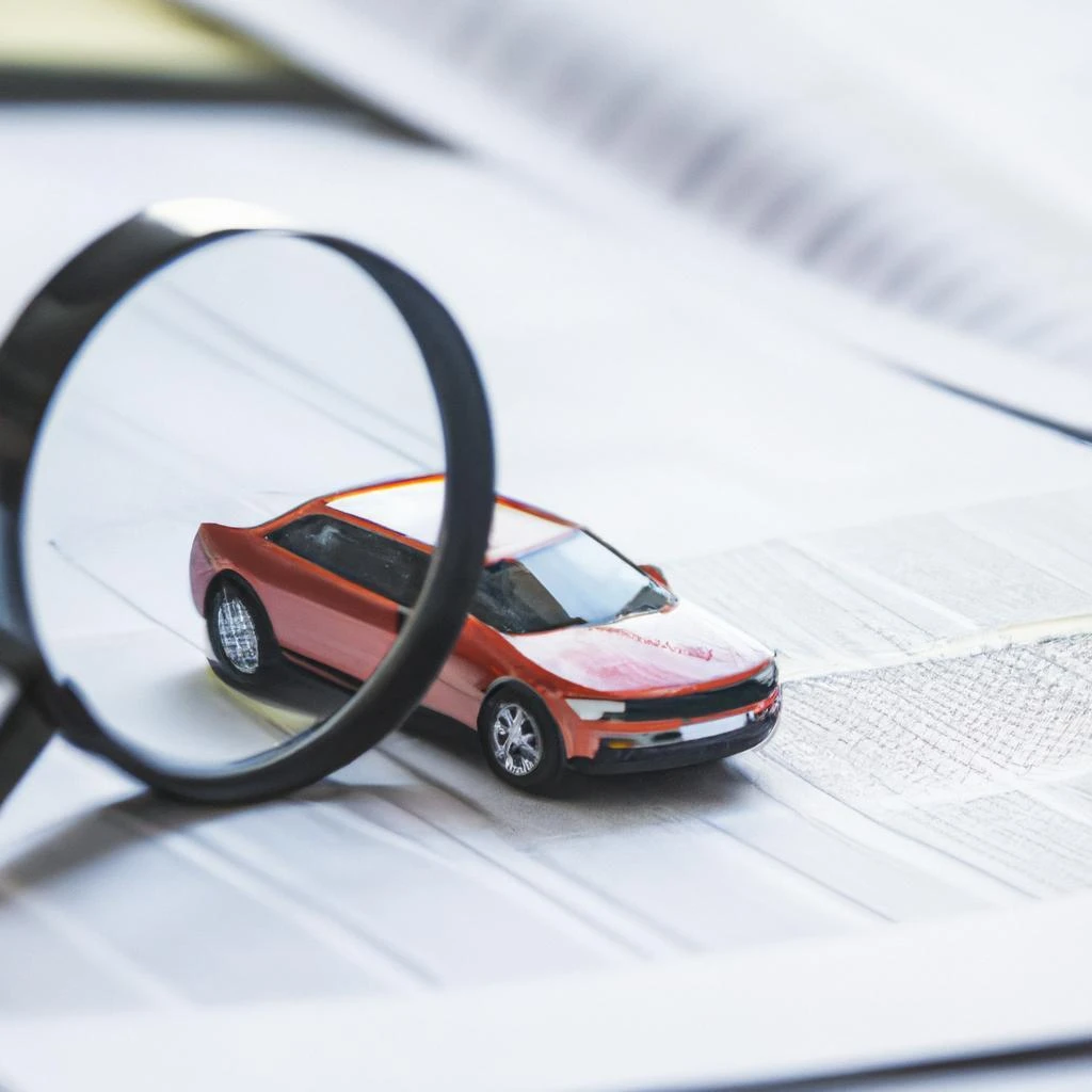 なぜ多走行車が高く売れるのか？