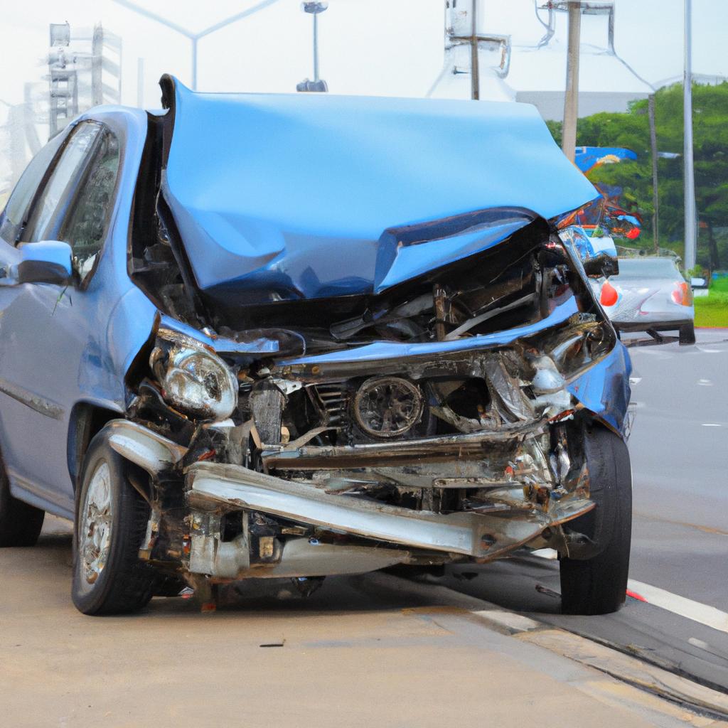 4. 事故車も柔軟に対応