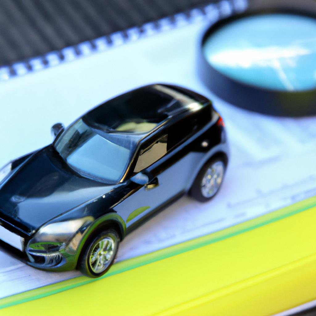 あなたの愛車を適正価格で売却！