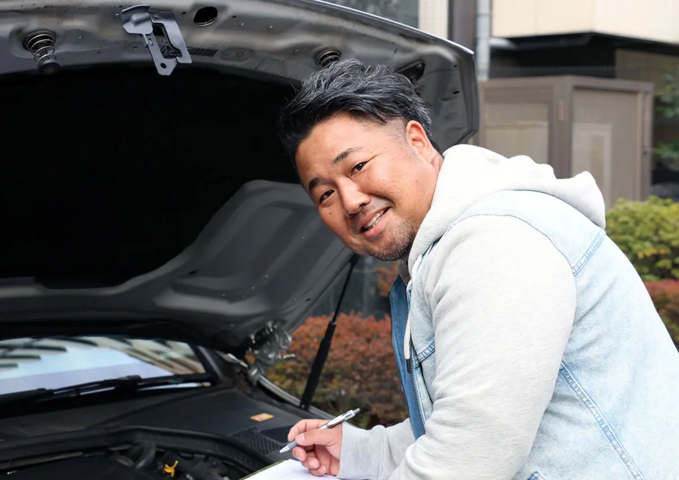 年内ずっと無料査定キャンペーン実施中！